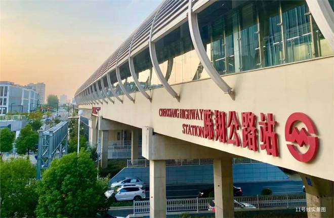 嘉定『绿城留香园』2024官方网站-绿城留香园官方详情-上海房天下(图7)