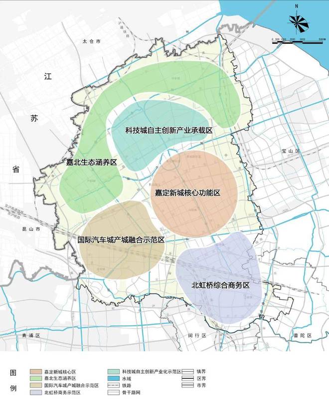 嘉定『绿城留香园』2024官方网站-绿城留香园官方详情-上海房天下(图3)