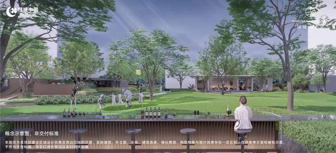 嘉定『绿城留香园』2024官方网站-绿城留香园官方详情-上海房天下(图17)
