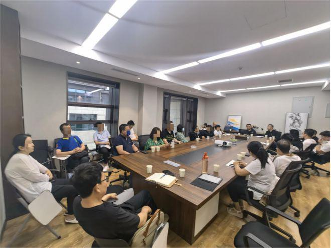 太原国信山水间(售楼处电线最新官方网站首页(图1)