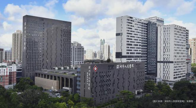 2024官方认证-深圳〖御龙天地〗售楼处欢迎您-内附图文解析(图6)