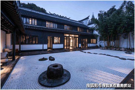世纪金源梧桐印象售楼处发布-梧桐印象官方2024欢迎您_房价户型(图24)