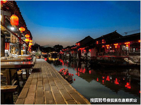 世纪金源梧桐印象售楼处发布-梧桐印象官方2024欢迎您_房价户型(图22)