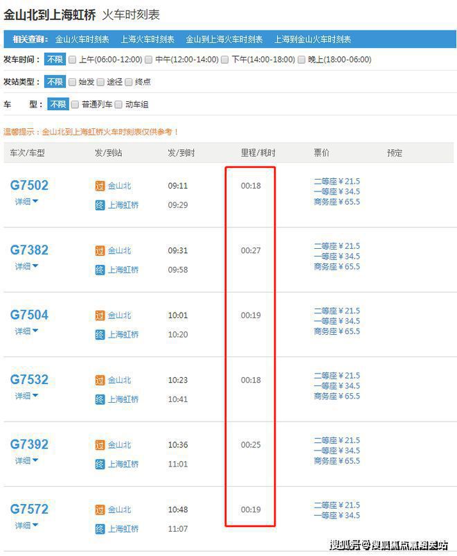 世纪金源梧桐印象售楼处发布-梧桐印象官方2024欢迎您_房价户型(图27)
