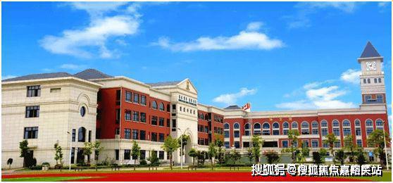 世纪金源梧桐印象售楼处发布-梧桐印象官方2024欢迎您_房价户型(图25)