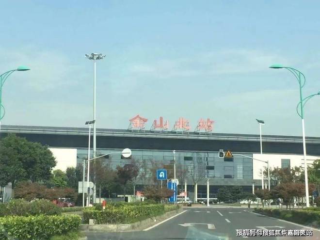 世纪金源梧桐印象售楼处发布-梧桐印象官方2024欢迎您_房价户型(图26)