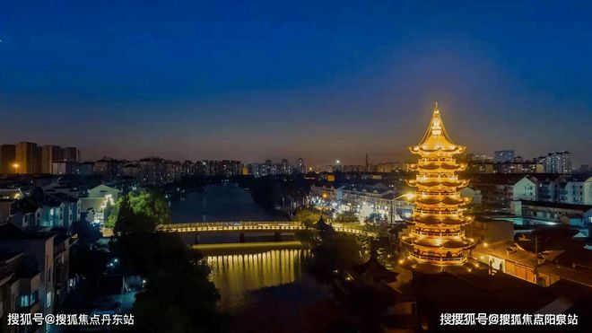 上海招商时代潮派2024售楼处官方网站-官方楼盘详情-上海房天下(图15)