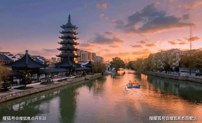上海招商时代潮派2024售楼处官方网站-官方楼盘详情-上海房天下(图16)