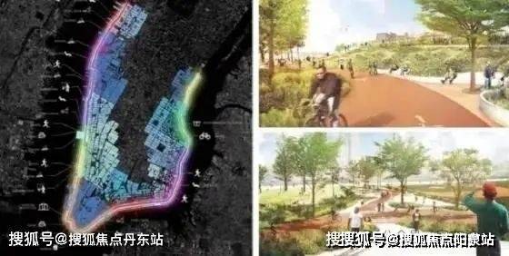 上海招商时代潮派2024售楼处官方网站-官方楼盘详情-上海房天下(图19)