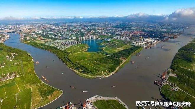 招商中旅揽阅2024官方网站-招商中旅揽阅官方楼盘详情-上海房天下(图19)