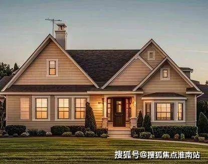招商中旅揽阅2024官方网站-招商中旅揽阅官方楼盘详情-上海房天下(图36)