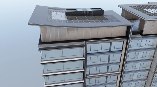 2024建发朗云→苏州·建发朗云售楼处官方网站-营销中心-楼盘百科!(图4)