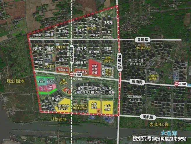 招商中旅·揽阅首页网站丨招商中旅揽阅-2024年最新价格｜户型配套(图1)
