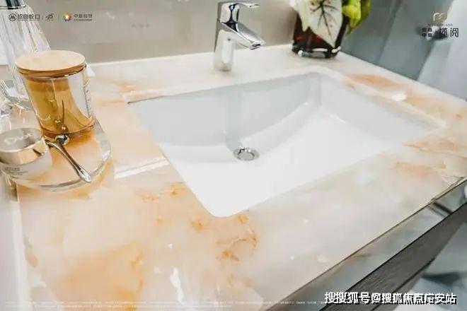 招商中旅·揽阅首页网站丨招商中旅揽阅-2024年最新价格｜户型配套(图15)