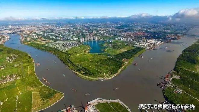 招商中旅·揽阅首页网站丨招商中旅揽阅-2024年最新价格｜户型配套(图19)