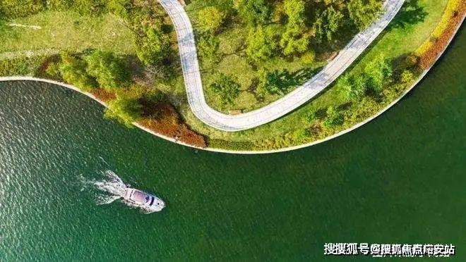招商中旅·揽阅首页网站丨招商中旅揽阅-2024年最新价格｜户型配套(图23)