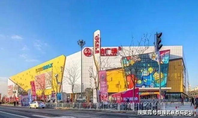 招商中旅·揽阅首页网站丨招商中旅揽阅-2024年最新价格｜户型配套(图22)