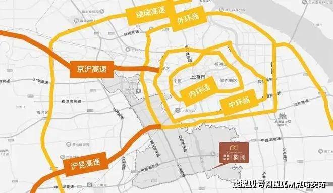 招商中旅·揽阅首页网站丨招商中旅揽阅-2024年最新价格｜户型配套(图21)