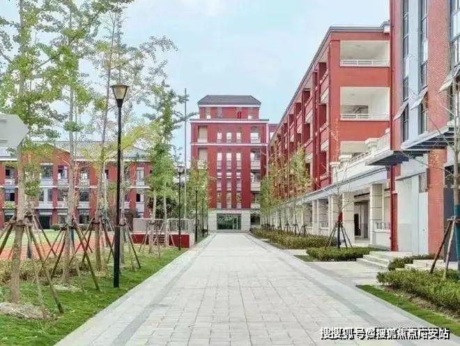招商中旅·揽阅首页网站丨招商中旅揽阅-2024年最新价格｜户型配套(图26)