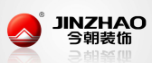 2024全国十强装修公司排行榜(前10口碑推荐)(图9)