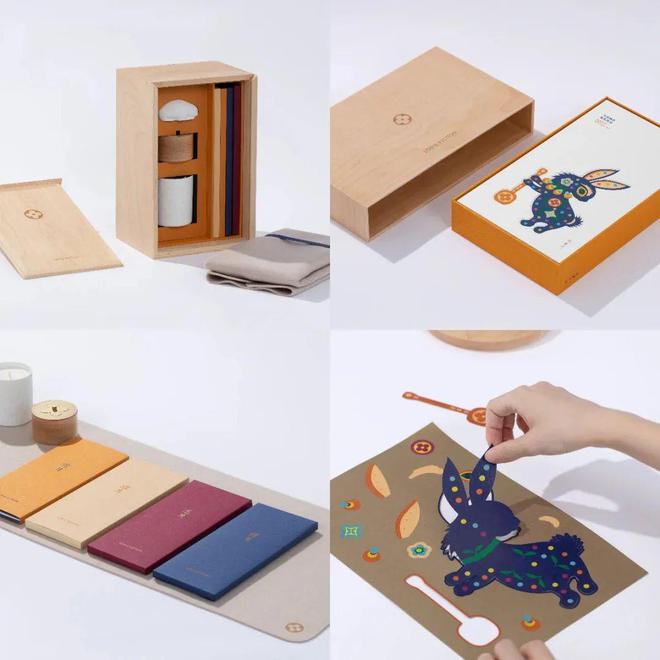 奢侈品盯上中国非遗是抄袭还是文化输出？(图6)