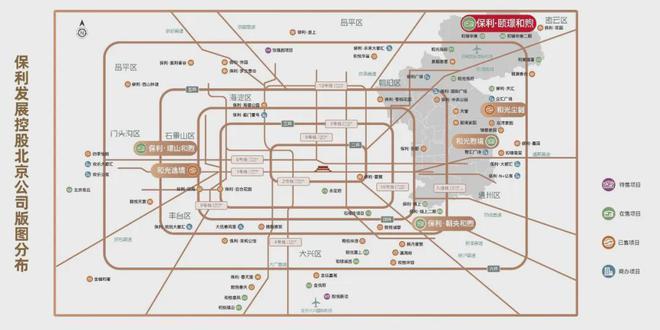 颐璟和煦售楼处(保利`颐璟和煦官网)2024首页-最新房价-楼盘百科(图11) 颐璟和煦售楼处(保利`颐璟和煦官网)2024首页-最新房价-楼盘百科(图11)