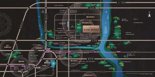 颐璟和煦售楼处(保利`颐璟和煦官网)2024首页-最新房价-楼盘百科(图12) 颐璟和煦售楼处(保利`颐璟和煦官网)2024首页-最新房价-楼盘百科(图12)