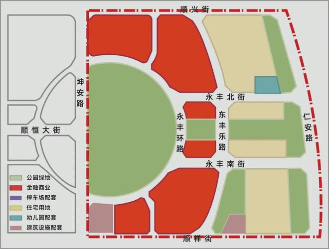 颐璟和煦售楼处(保利`颐璟和煦官网)2024首页-最新房价-楼盘百科(图9) 颐璟和煦售楼处(保利`颐璟和煦官网)2024首页-最新房价-楼盘百科(图9)