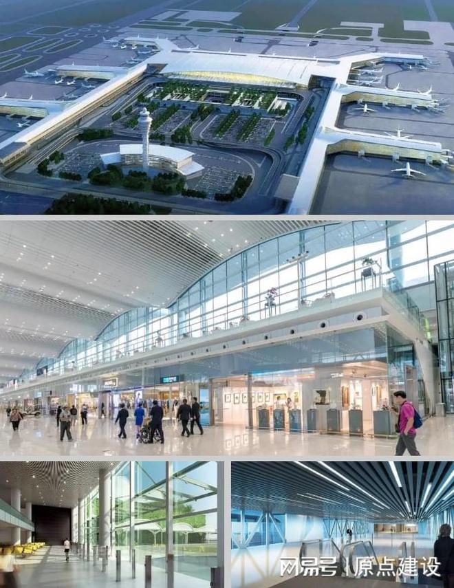 原点建设19 年专注装修以客户为导向精诚服务打造精工品质(图1)