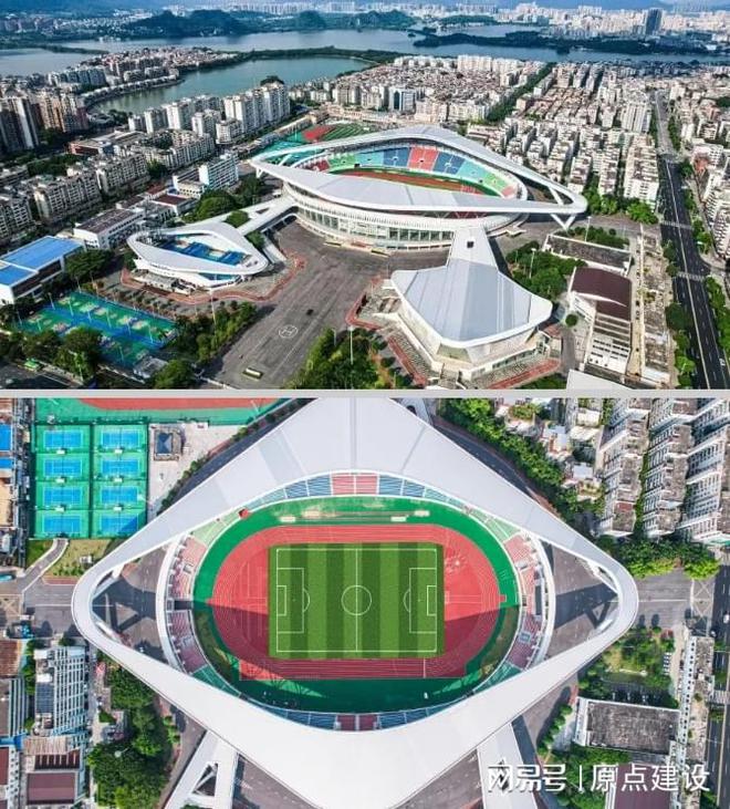 原点建设19 年专注装修以客户为导向精诚服务打造精工品质(图8)