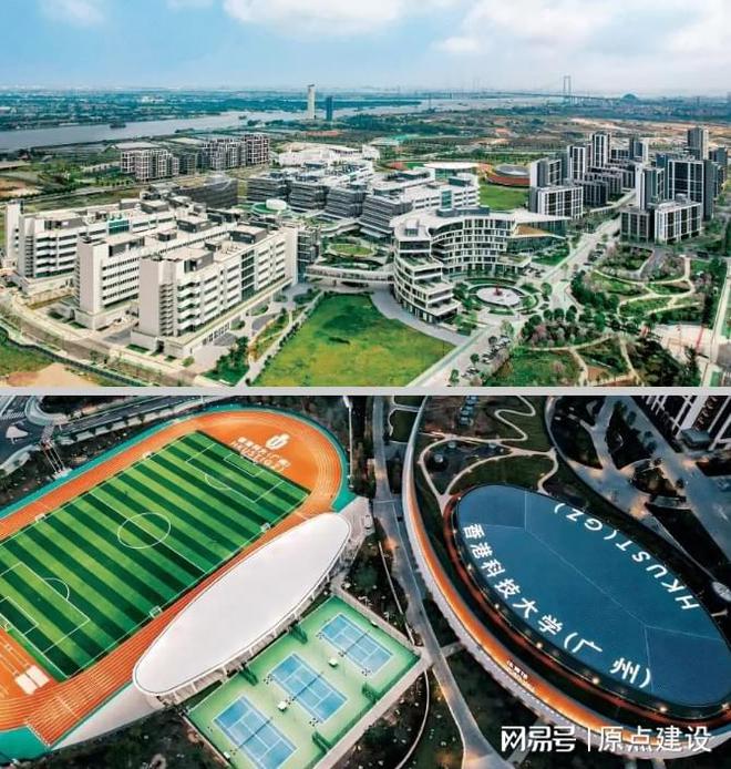 原点建设19 年专注装修以客户为导向精诚服务打造精工品质(图10)