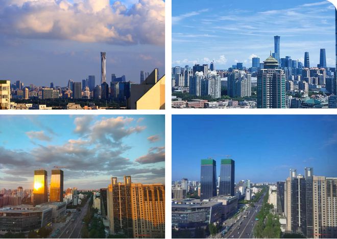 策略招募丨海口分所亮相中国政法大学“椰城优才 智汇海口”2024年秋季校招活动(图7)