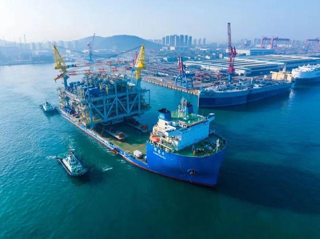 沙特这波是把中国拿捏住了戳中了我们的软肋(图3)