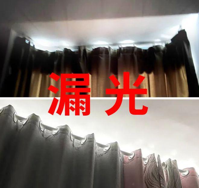 装修最大的陷阱就是盲目跟风！入住后每天都在后悔中度过(图14)