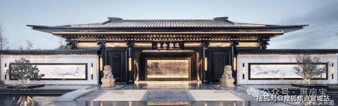 一文读懂上海保利建发·璟玥府优缺点!分析一下璟玥府值得买吗？(图9)