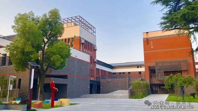 一文读懂上海保利建发·璟玥府优缺点!分析一下璟玥府值得买吗？(图21)