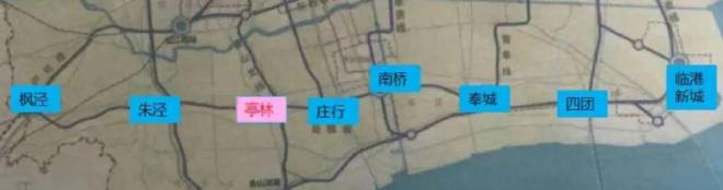 梧桐印象售楼处(梧桐印象)官网首页-2024最新房价详情(图14)