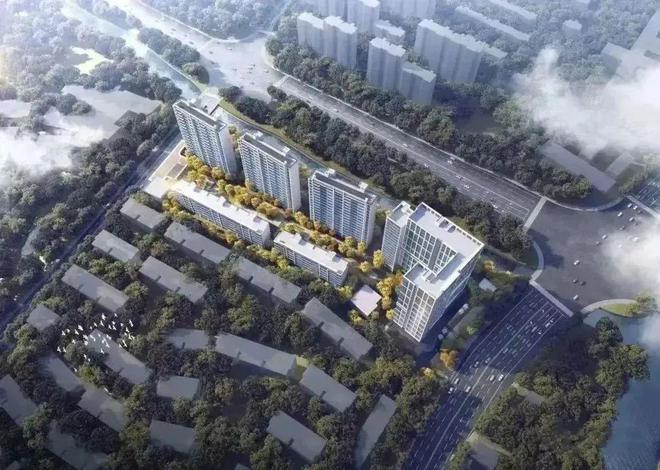 华发观澜半岛售楼处官方网站--华发观澜半岛-上海房天下(图1)