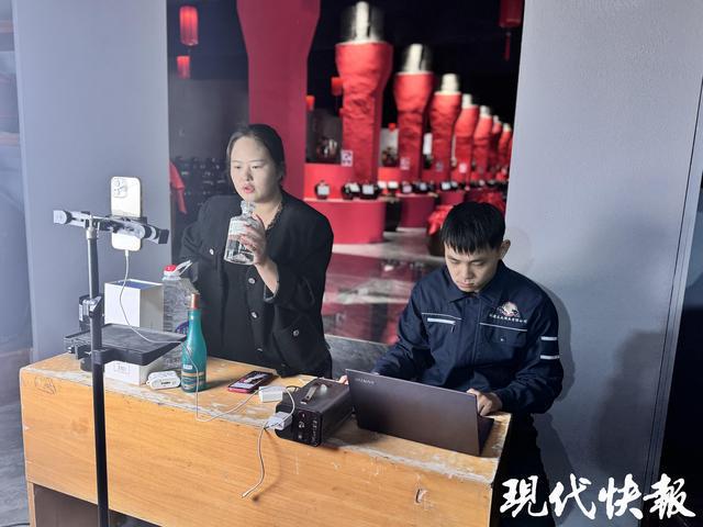 千里援疆山海情｜产业援疆结硕果伊犁河谷上跑出“江苏速度”(图2)