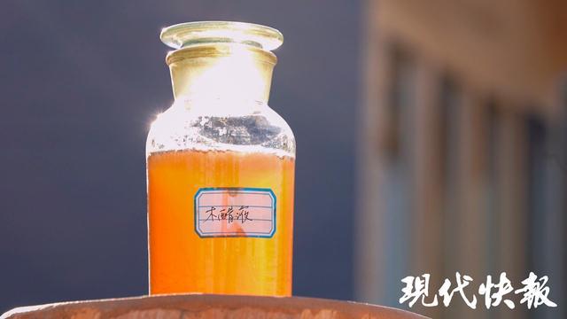 千里援疆山海情｜产业援疆结硕果伊犁河谷上跑出“江苏速度”(图5)