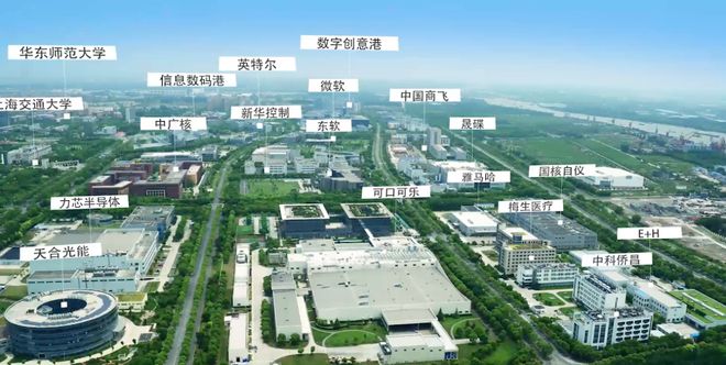 中国铁建·熙语(2024售楼处)官方网站-中铁建熙语-房天下(图5)