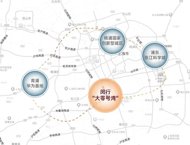 中国铁建·熙语(2024售楼处)官方网站-中铁建熙语-房天下(图4)