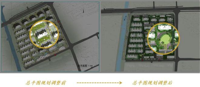中国铁建·熙语(2024售楼处)官方网站-中铁建熙语-房天下(图7)