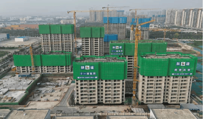 2024最新)天地源和樾溪谷▁优惠电话▁品牌开发商▁装修效果图▁户型(图3)