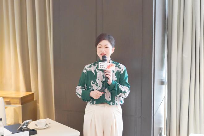 UP正当时!2024浦东家具家居双展看点剧透(图5) UP正当时!2024浦东家具家居双展看点剧透(图5)