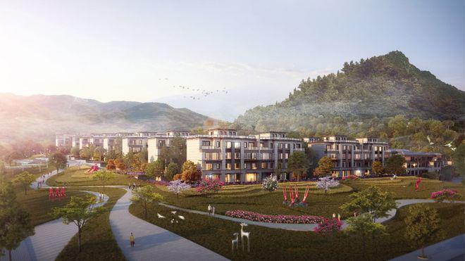 2024官网丨中国铁建花语拾光售楼处丨济南花语拾光开发商咨询热线(图2)