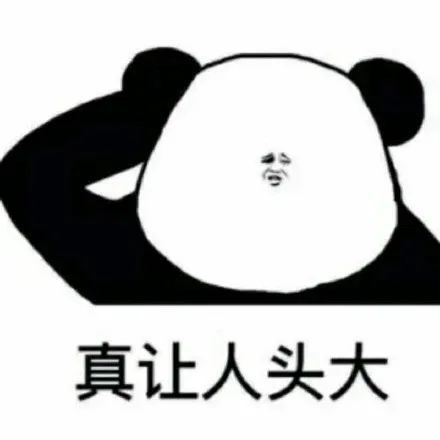 影音室装修声学设计怎么搞？装修完再看就晚了(图1)