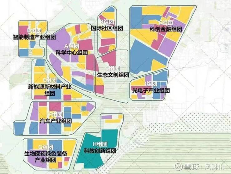 2024租售中心永安领汇中心▁装修效果图▁楼盘详情▁周边设施▁位置图(图1)