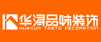 2024装修哪家公司好(中国十大装修公司排名榜单)(图4)