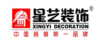2024装修哪家公司好(中国十大装修公司排名榜单)(图3)